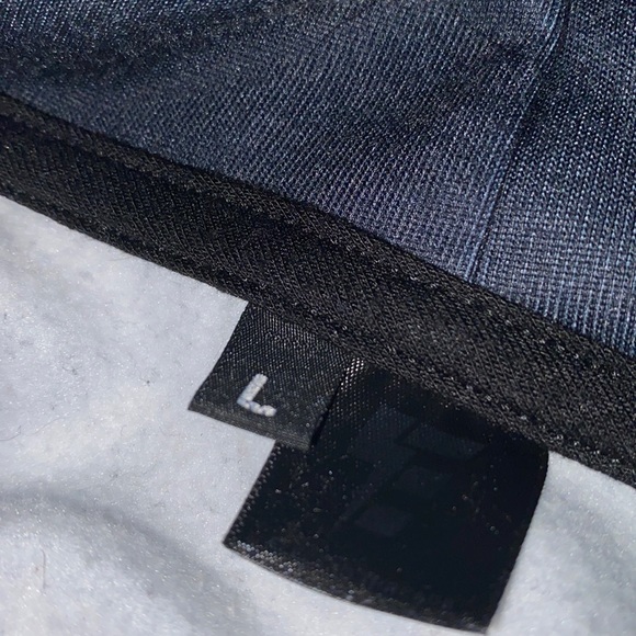 Zip Up Jacket - Picture 4 of 6